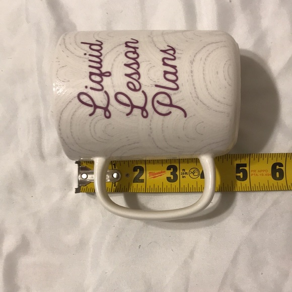 Coffee Cup - Picture 5 of 6